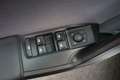SEAT Leon Sportstourer 1.5 LED Klimaaut. Tempomat Weiß - thumbnail 23