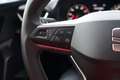 SEAT Leon Sportstourer 1.5 LED Klimaaut. Tempomat Weiß - thumbnail 17