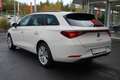 SEAT Leon Sportstourer 1.5 LED Klimaaut. Tempomat Weiß - thumbnail 5