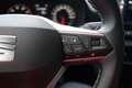 SEAT Leon Sportstourer 1.5 LED Klimaaut. Tempomat Weiß - thumbnail 18