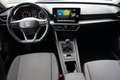 SEAT Leon Sportstourer 1.5 LED Klimaaut. Tempomat Weiß - thumbnail 9