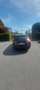 Audi A6 A6 Avant 2.0 TDI DPF multitronic Zwart - thumbnail 2