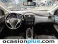 Nissan Pulsar 1.2 DIG-T Acenta Červená - thumbnail 6