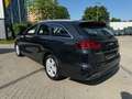 Kia Ceed / cee'd CEE'D_SW 1.5T AUTOMATIK VISION KOMF.+ NAVI-PAKET Schwarz - thumbnail 8