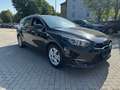 Kia Ceed / cee'd CEE'D_SW 1.5T AUTOMATIK VISION KOMF.+ NAVI-PAKET Schwarz - thumbnail 4
