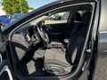 Kia Ceed / cee'd CEE'D_SW 1.5T AUTOMATIK VISION KOMF.+ NAVI-PAKET Schwarz - thumbnail 13