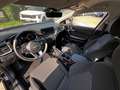 Kia Ceed / cee'd CEE'D_SW 1.5T AUTOMATIK VISION KOMF.+ NAVI-PAKET Schwarz - thumbnail 14