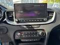 Kia Ceed / cee'd CEE'D_SW 1.5T AUTOMATIK VISION KOMF.+ NAVI-PAKET Schwarz - thumbnail 17