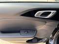 Kia Ceed / cee'd CEE'D_SW 1.5T AUTOMATIK VISION KOMF.+ NAVI-PAKET Schwarz - thumbnail 20