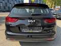Kia Ceed / cee'd CEE'D_SW 1.5T AUTOMATIK VISION KOMF.+ NAVI-PAKET Schwarz - thumbnail 7