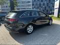 Kia Ceed / cee'd CEE'D_SW 1.5T AUTOMATIK VISION KOMF.+ NAVI-PAKET Schwarz - thumbnail 6