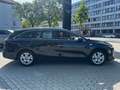 Kia Ceed / cee'd CEE'D_SW 1.5T AUTOMATIK VISION KOMF.+ NAVI-PAKET Schwarz - thumbnail 5