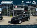 Kia Ceed / cee'd CEE'D_SW 1.5T AUTOMATIK VISION KOMF.+ NAVI-PAKET Schwarz - thumbnail 1