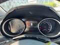 Kia Ceed / cee'd CEE'D_SW 1.5T AUTOMATIK VISION KOMF.+ NAVI-PAKET Schwarz - thumbnail 16