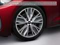 Audi A5 TFSI S tronic 2x S line AHK KAMERA ACC Rot - thumbnail 9