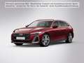 Audi A5 TFSI S tronic 2x S line AHK KAMERA ACC Rot - thumbnail 2