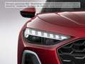 Audi A5 TFSI S tronic 2x S line AHK KAMERA ACC Rot - thumbnail 7