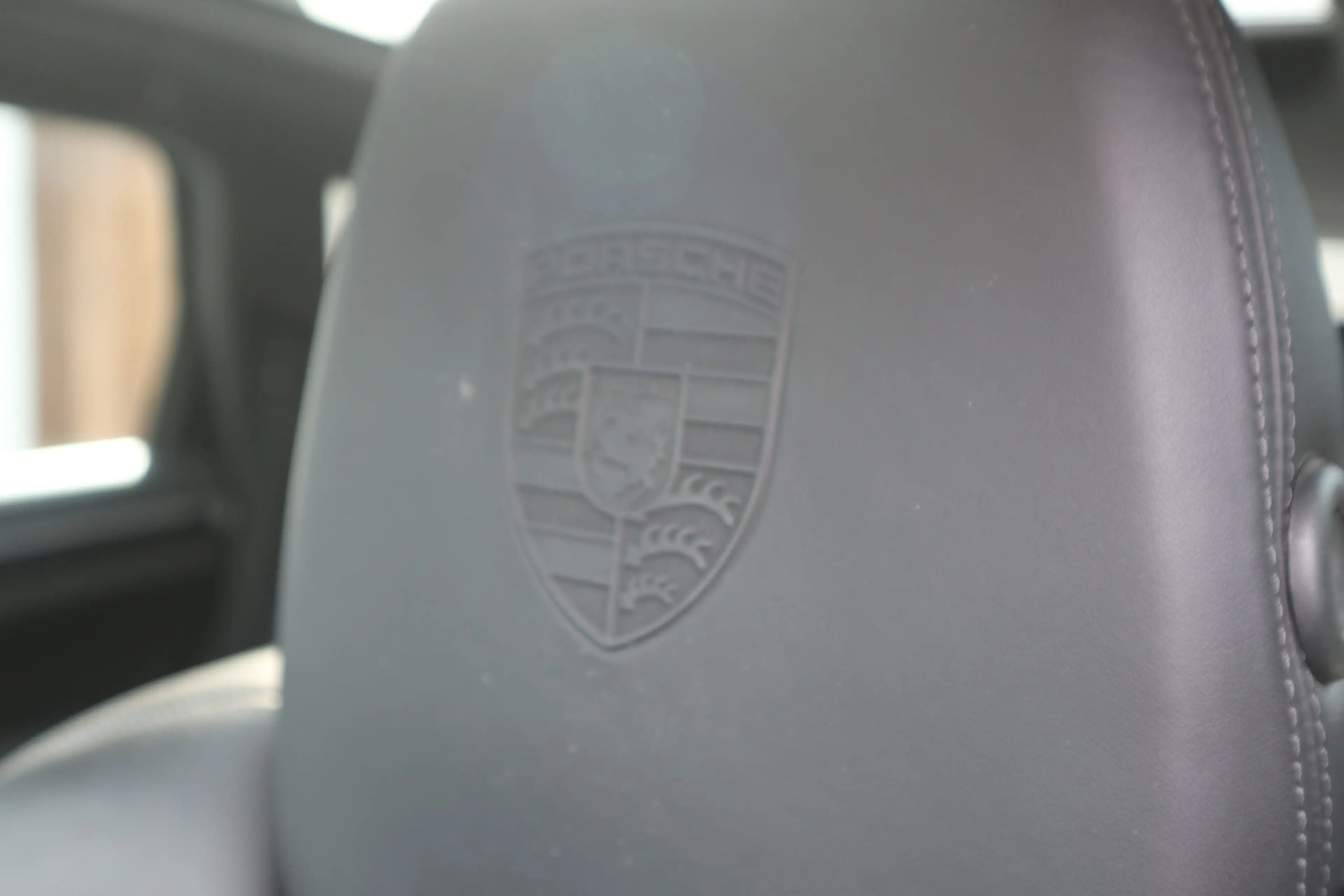 Porsche Cayenne 3.0 TD V6 Platinum/1eig/luchtv/Pano/Bose/Camera/ — photo 13