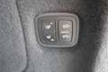 Porsche Cayenne 3.0 TD V6 Platinum/1eig/luchtv/Pano/Bose/Camera/ Чорний - thumbnail 21