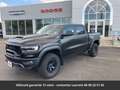 Dodge RAM TRX 702ch Crew Cab 4x4 Tout compris hors homologation 4500e Noir - thumbnail 1