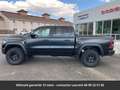 Dodge RAM TRX 702ch Crew Cab 4x4 Tout compris hors homologation 4500e Noir - thumbnail 15
