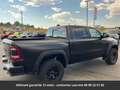 Dodge RAM TRX 702ch Crew Cab 4x4 Tout compris hors homologation 4500e Noir - thumbnail 2