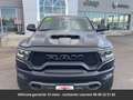 Dodge RAM TRX 702ch Crew Cab 4x4 Tout compris hors homologation 4500e Noir - thumbnail 16