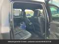 Dodge RAM TRX 702ch Crew Cab 4x4 Tout compris hors homologation 4500e Noir - thumbnail 10