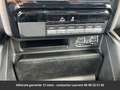 Dodge RAM TRX 702ch Crew Cab 4x4 Tout compris hors homologation 4500e Noir - thumbnail 5
