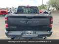 Dodge RAM TRX 702ch Crew Cab 4x4 Tout compris hors homologation 4500e Noir - thumbnail 18
