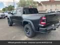 Dodge RAM TRX 702ch Crew Cab 4x4 Tout compris hors homologation 4500e Noir - thumbnail 14