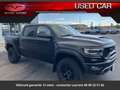 Dodge RAM TRX 702ch Crew Cab 4x4 Tout compris hors homologation 4500e Noir - thumbnail 19