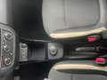 Dacia Spring Essential 45 CCS Grau - thumbnail 15