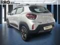 Dacia Spring Essential 45 CCS Grau - thumbnail 4