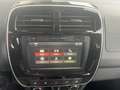 Dacia Spring Essential 45 CCS Grau - thumbnail 13