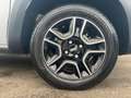 Dacia Spring Essential 45 CCS Grau - thumbnail 18