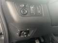 Dacia Spring Essential 45 CCS Grau - thumbnail 16