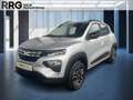 Dacia Spring Essential 45 CCS Grau - thumbnail 1