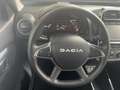 Dacia Spring Essential 45 CCS Grau - thumbnail 11