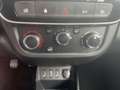 Dacia Spring Essential 45 CCS Grau - thumbnail 14