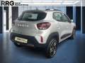 Dacia Spring Essential 45 CCS Grau - thumbnail 5