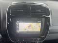 Dacia Spring Essential 45 CCS Grau - thumbnail 12