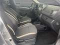 Dacia Spring Essential 45 CCS Grau - thumbnail 8