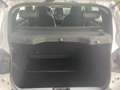 Dacia Spring Essential 45 CCS Grau - thumbnail 17