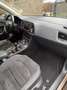 SEAT Ateca Ateca 1.4 ECO TSI STYLE Bruin - thumbnail 16