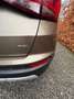 SEAT Ateca Ateca 1.4 ECO TSI STYLE Bruin - thumbnail 5