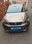 SEAT Ateca Ateca 1.4 ECO TSI STYLE Bruin - thumbnail 2