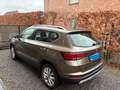 SEAT Ateca Ateca 1.4 ECO TSI STYLE Bruin - thumbnail 3