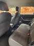 SEAT Ateca Ateca 1.4 ECO TSI STYLE Bruin - thumbnail 15