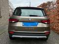 SEAT Ateca Ateca 1.4 ECO TSI STYLE Bruin - thumbnail 4